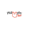 philosophy-discount-code